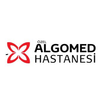 Ümit  Ece-1
