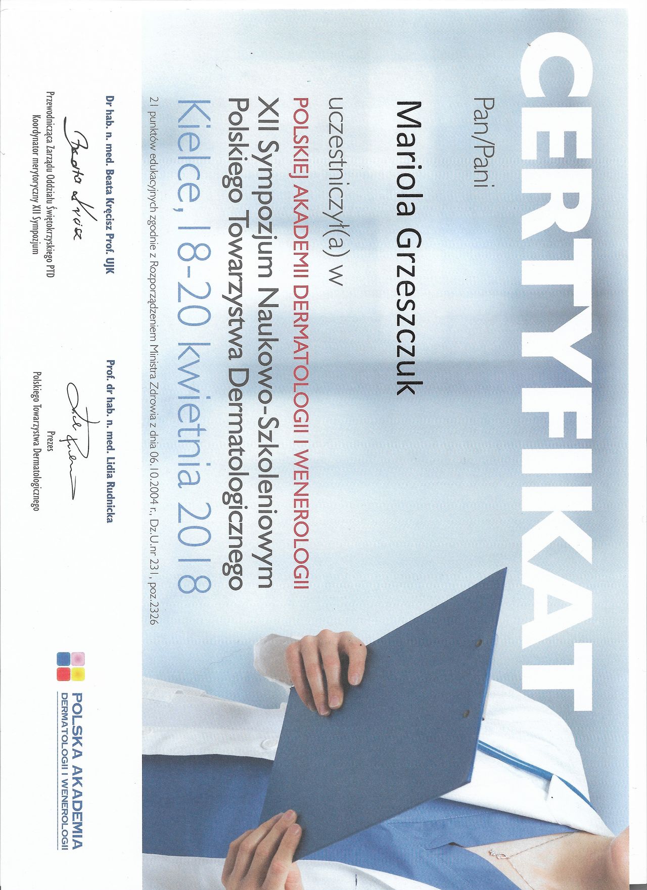 Mariola Grzeszczuk-1