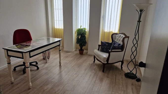 Massimiliano Maresca Senesi-0