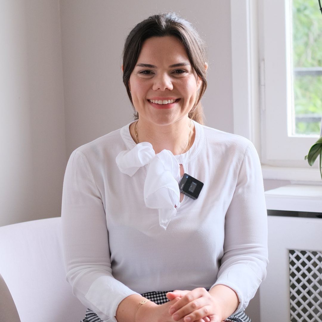 Hasine İrem Gündoğan-0