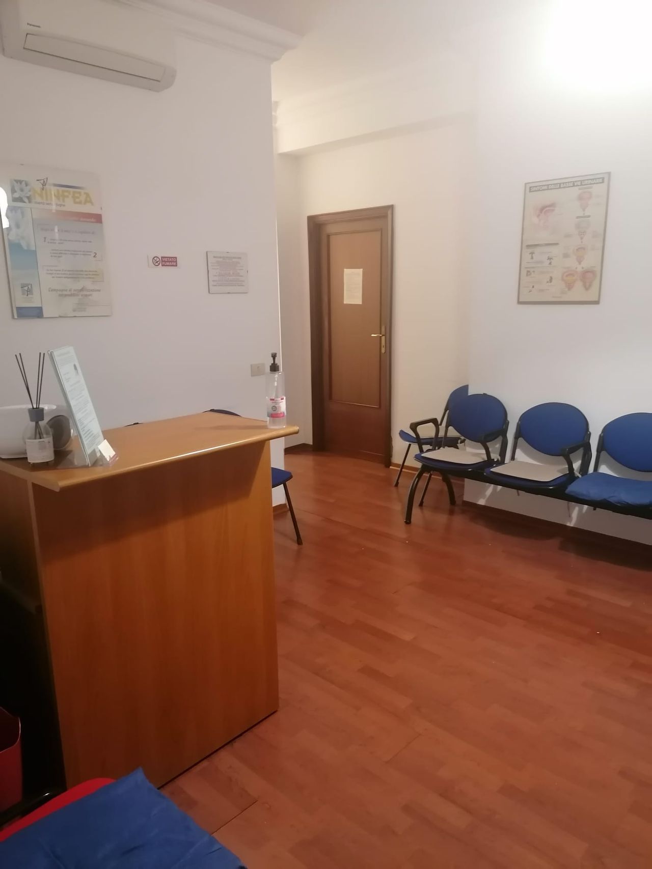 Famiano Meneschincheri-2