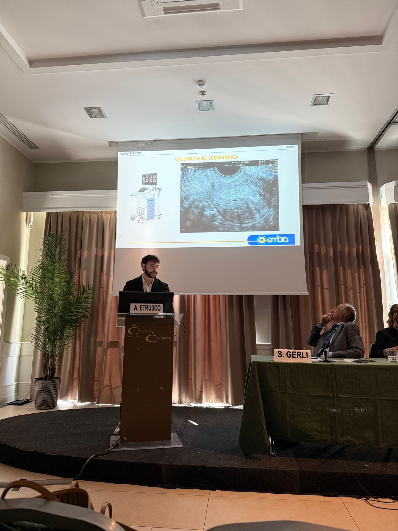 Andrea Etrusco-12