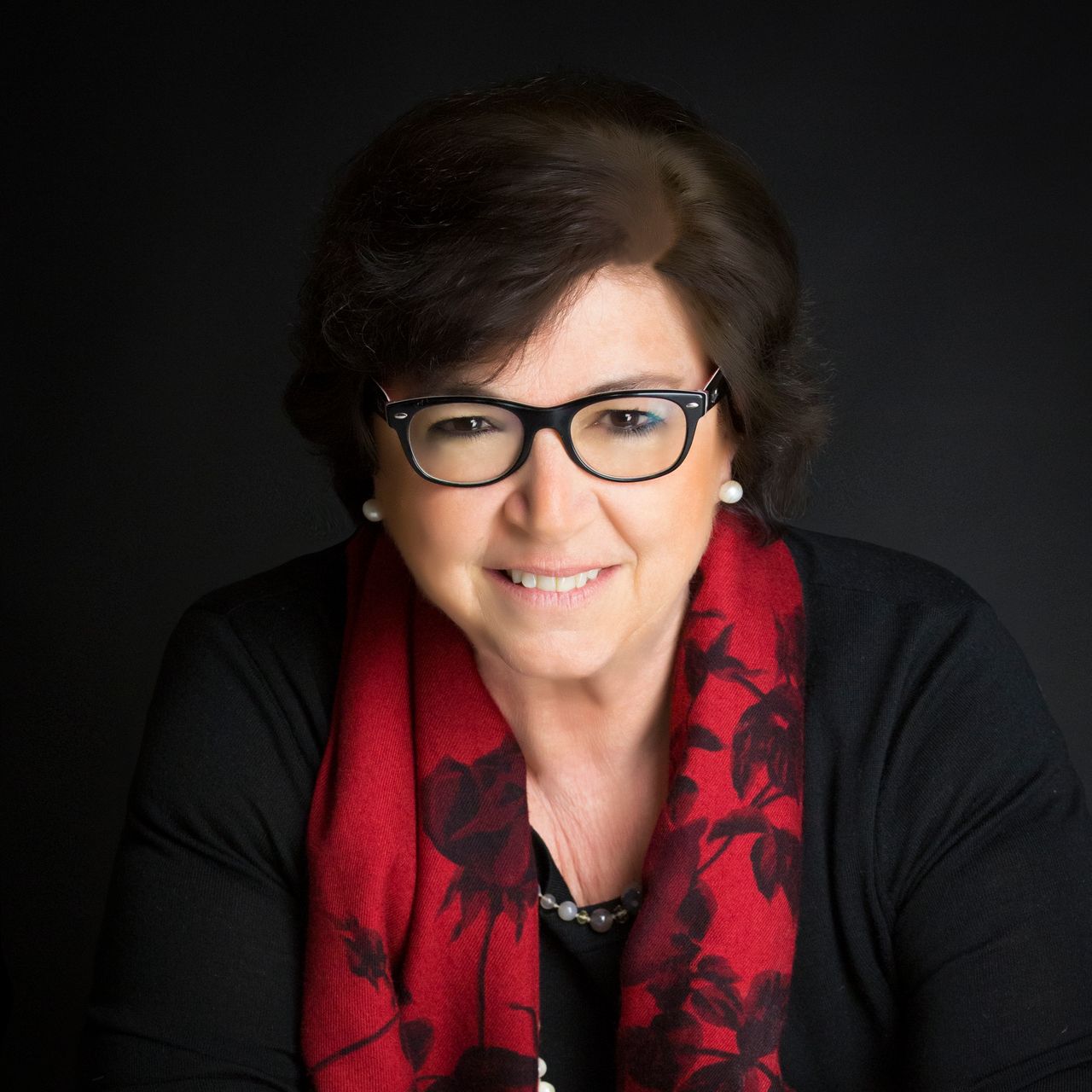 Maria Concetta Pandolfo-0