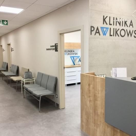 Michał Janiszewski-1