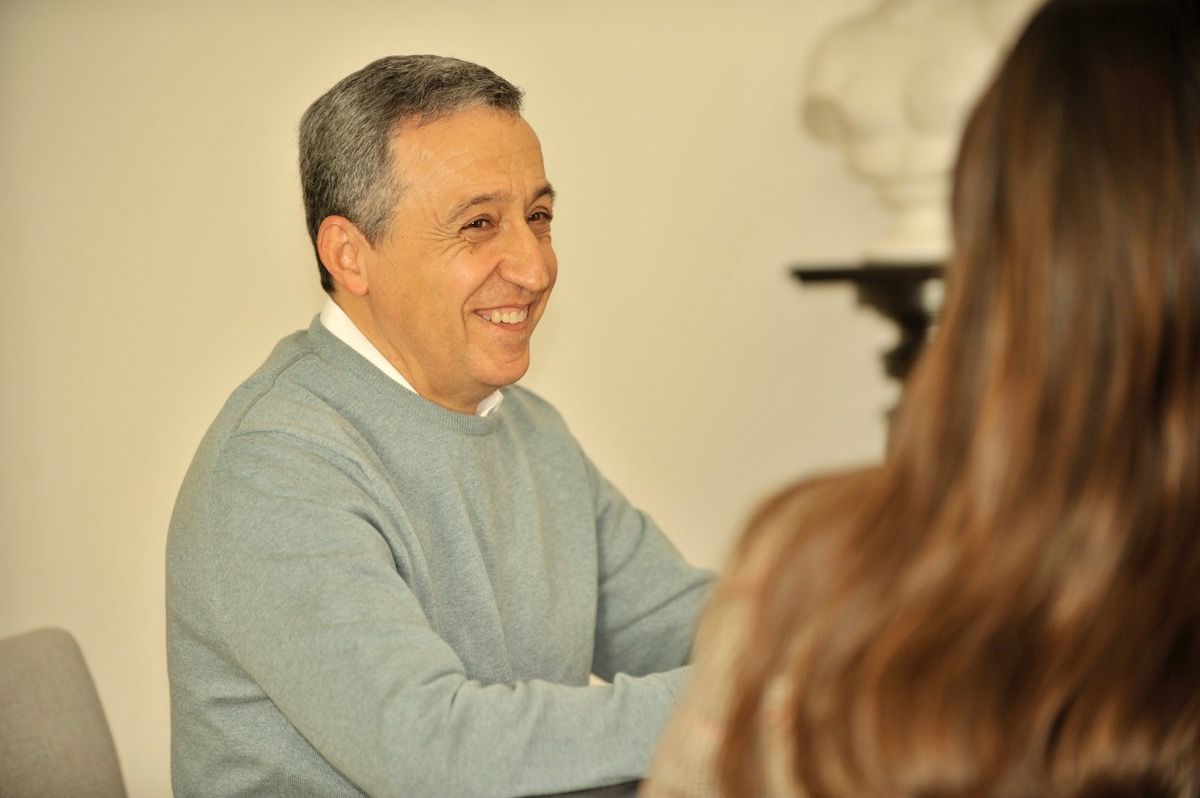 Carlos Rodríguez Méndez-3