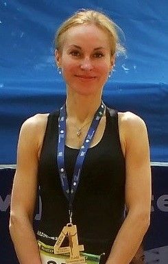 Agata Fater-Dębska-0