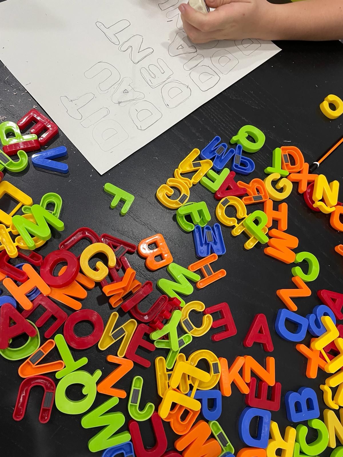 Neus Cardos Minguillan-3