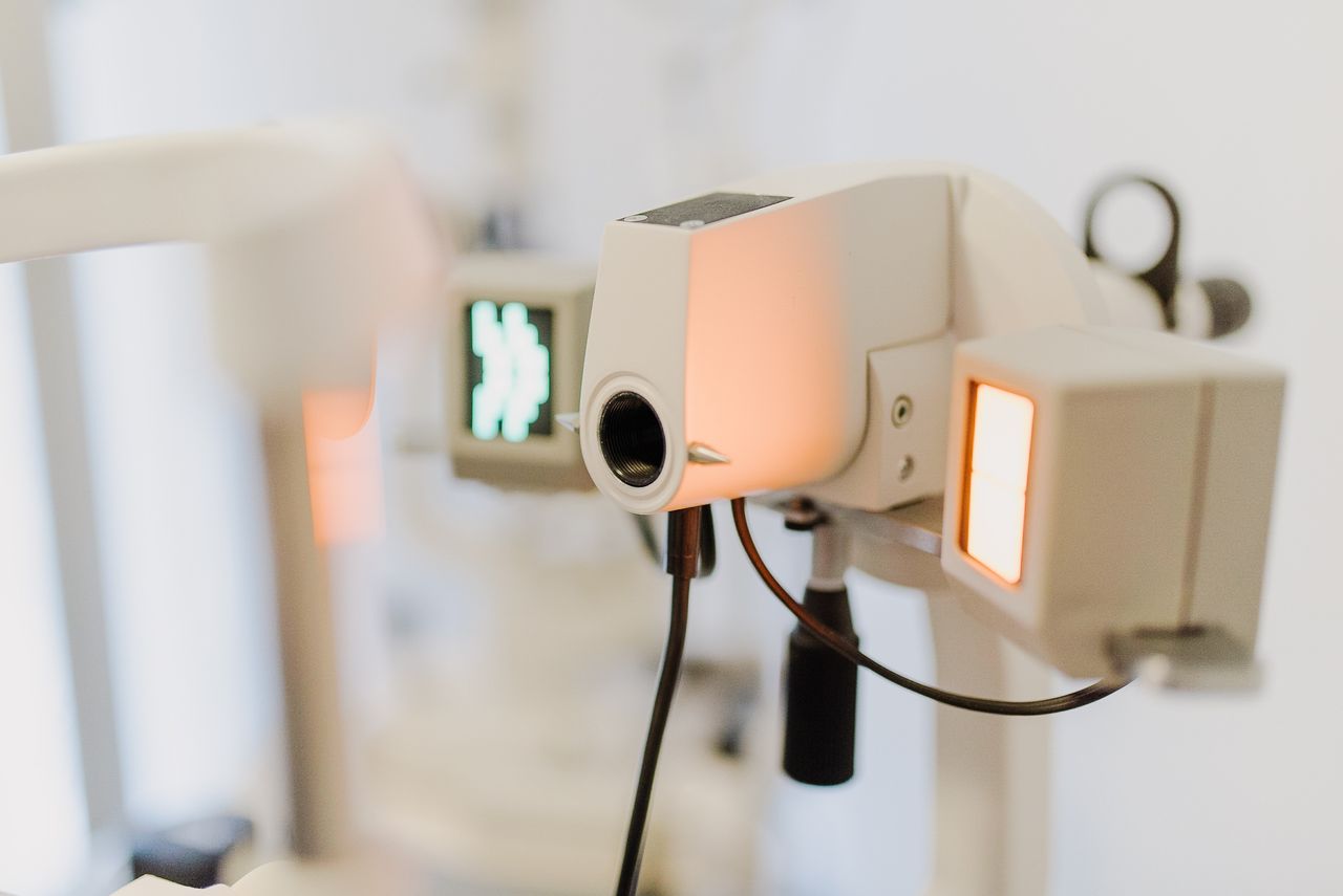 Raffaella Corradi-15