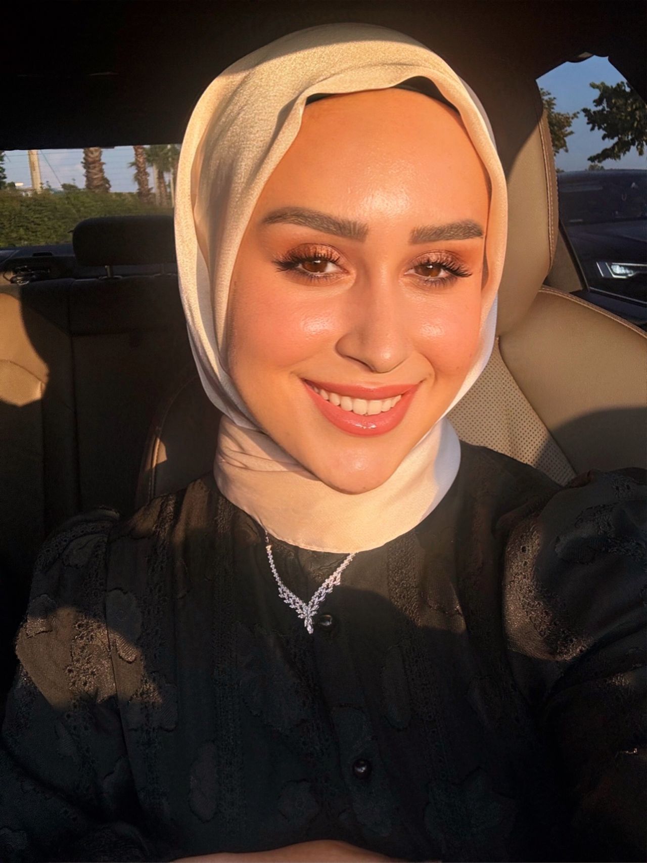 Meryem Sevda Yıldız Arslan-2