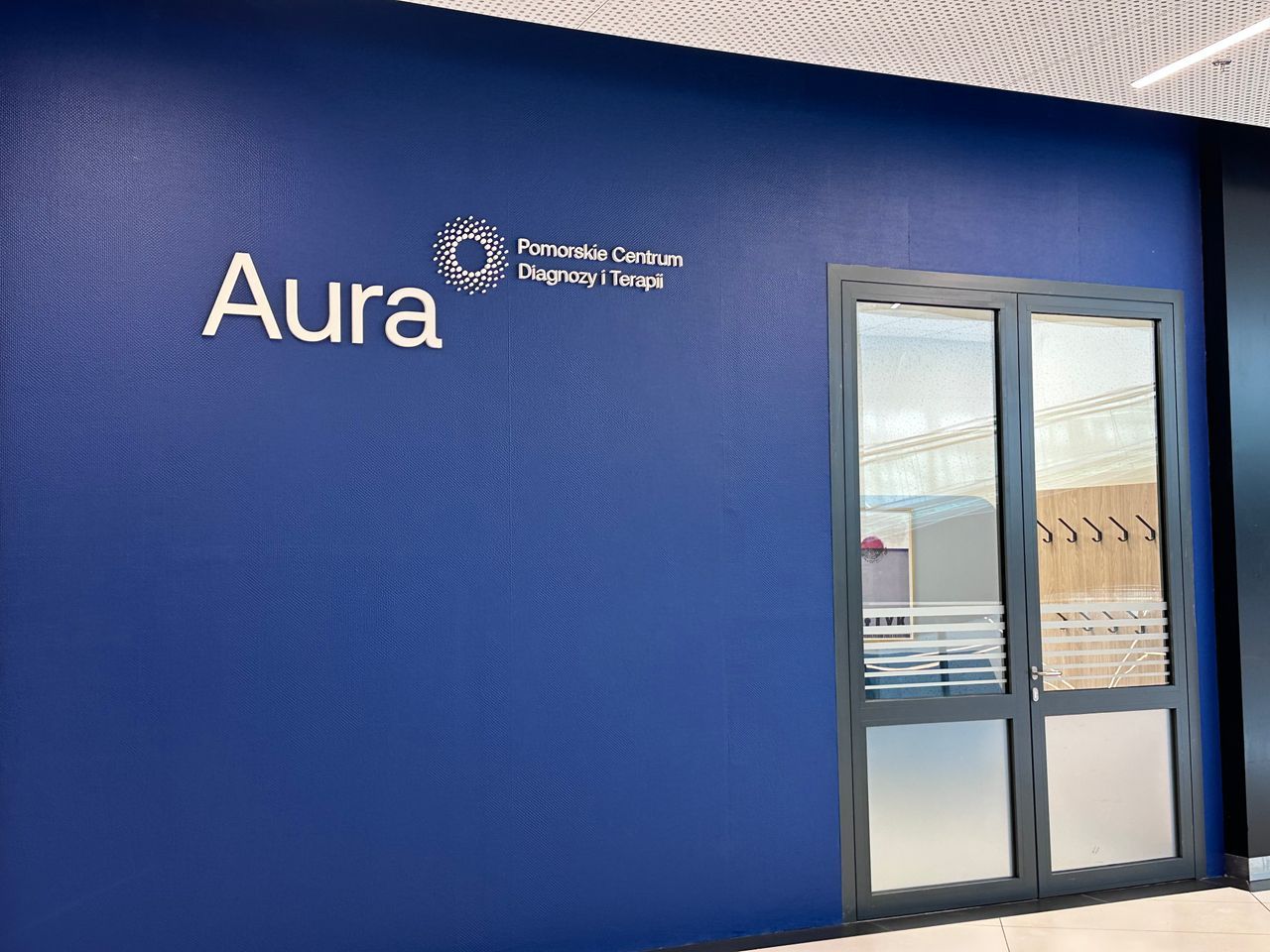 Aleksandra Zduńczyk-1