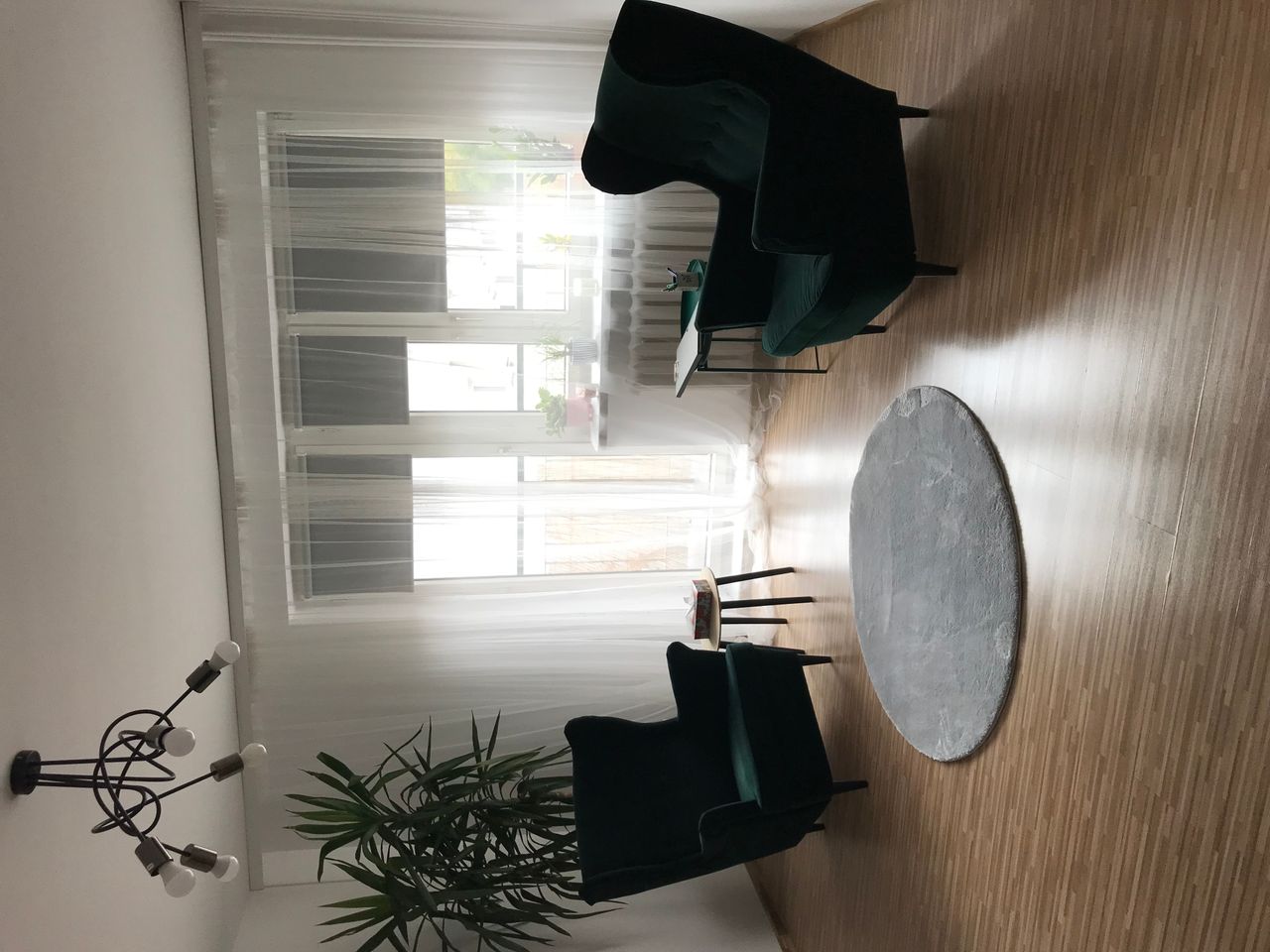 Joanna Pańczuk-Kępa-0