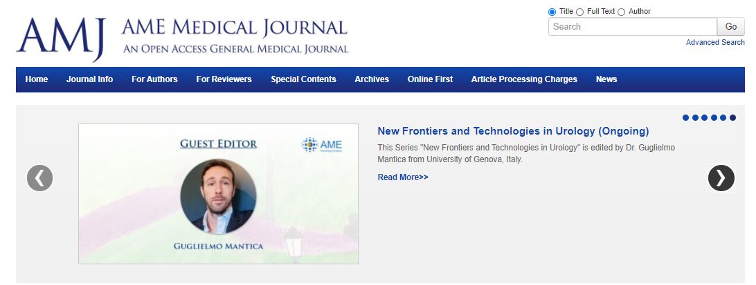 Guglielmo Mantica-16