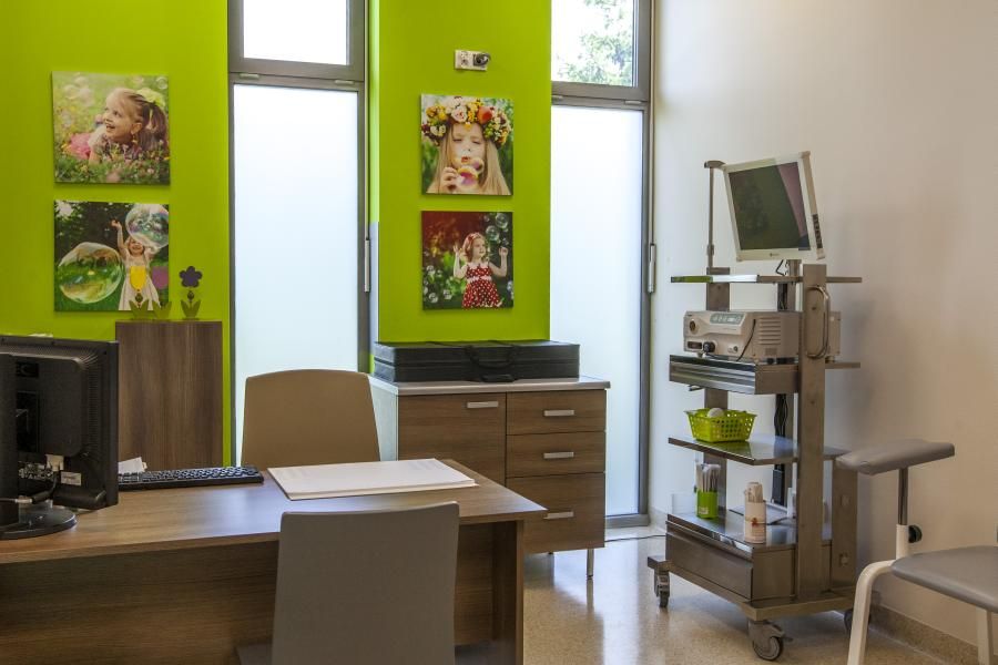 Małgorzata Czernichowska Kotiuszko-3