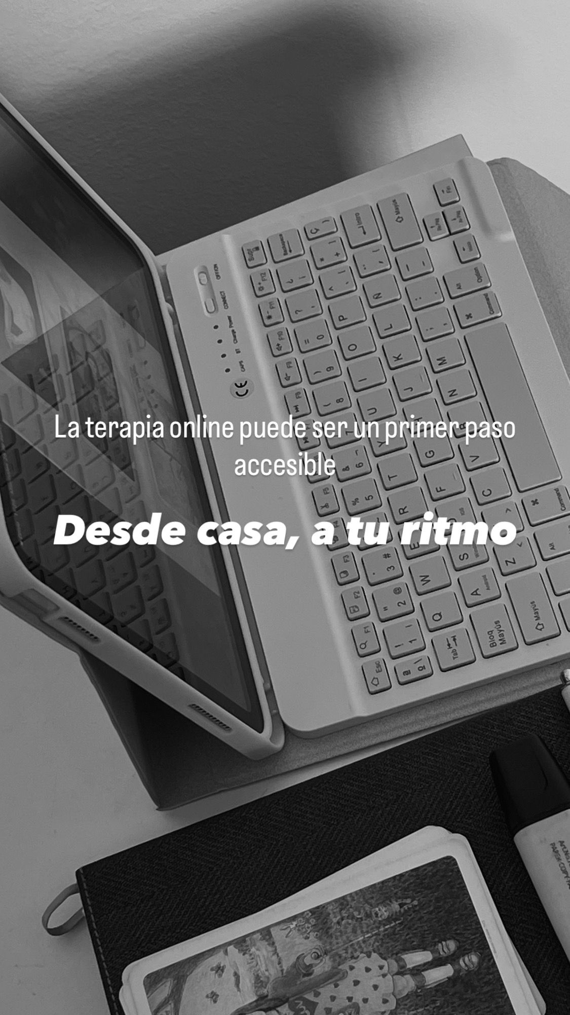 Carolina Fuste Rodríguez-5