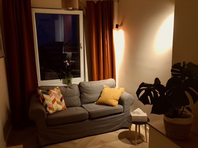 Magdalena Treppner-1