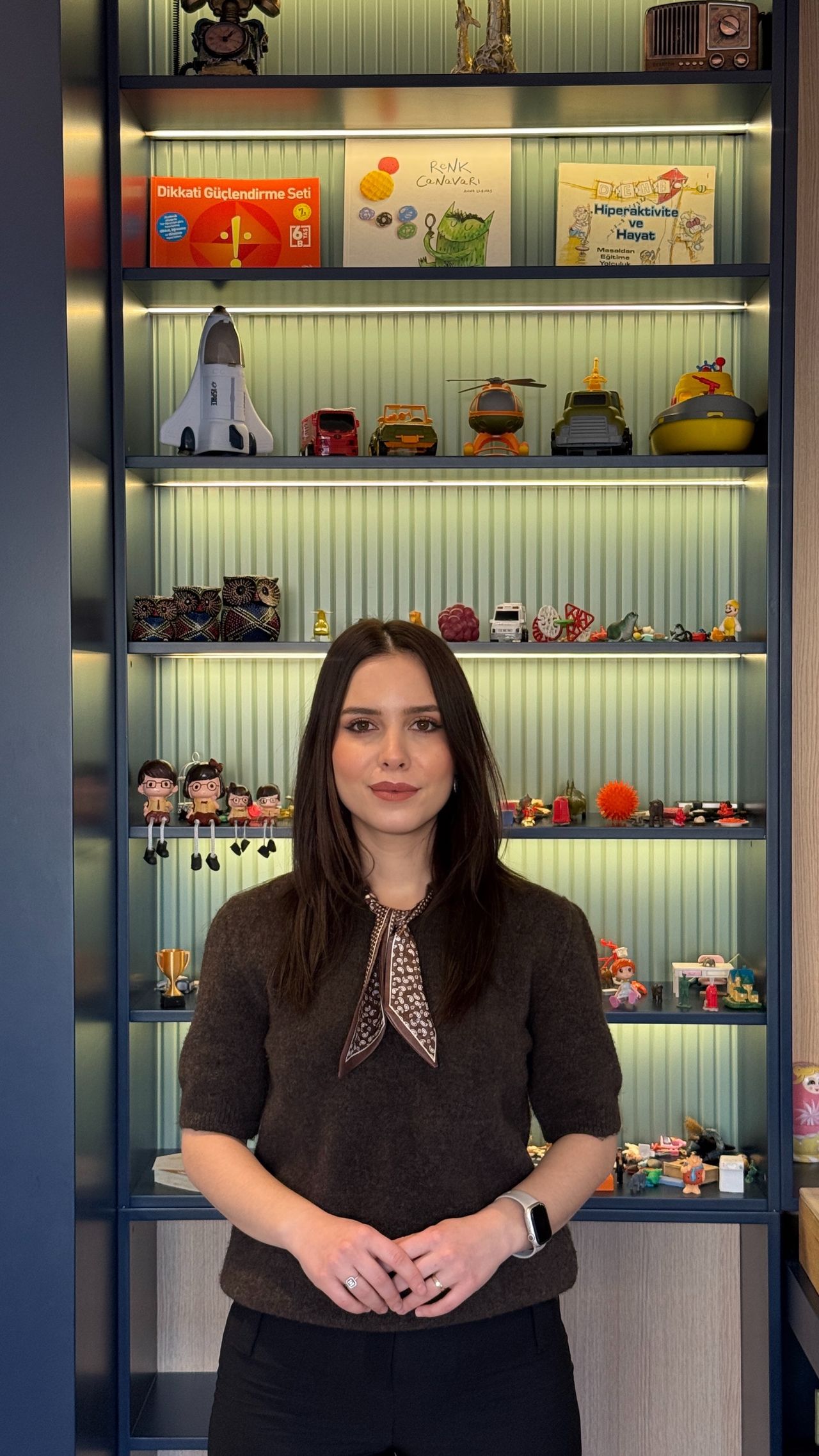 Gülderen Demir Çetin-2