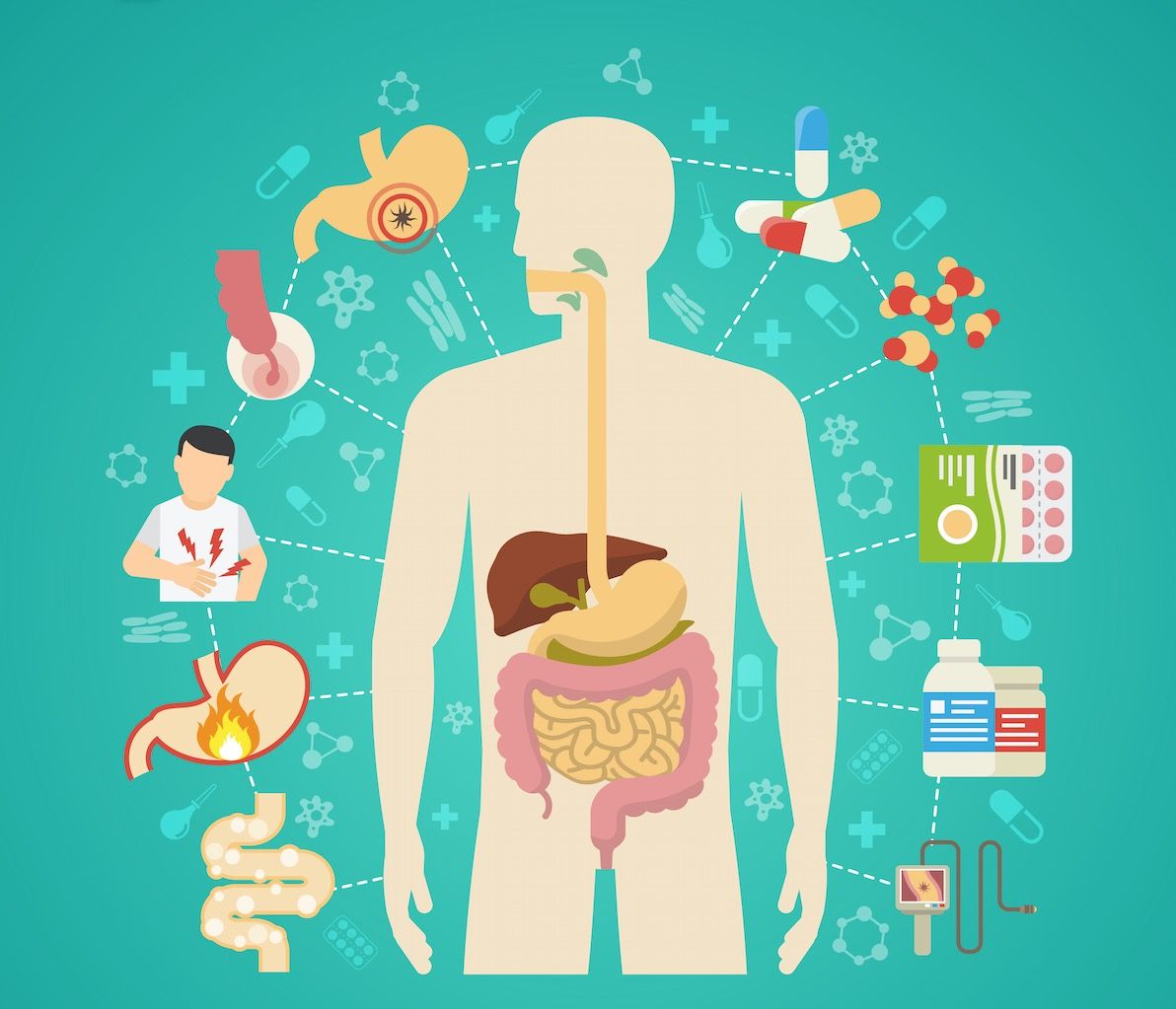 Piera Giuseppina Lecca-0