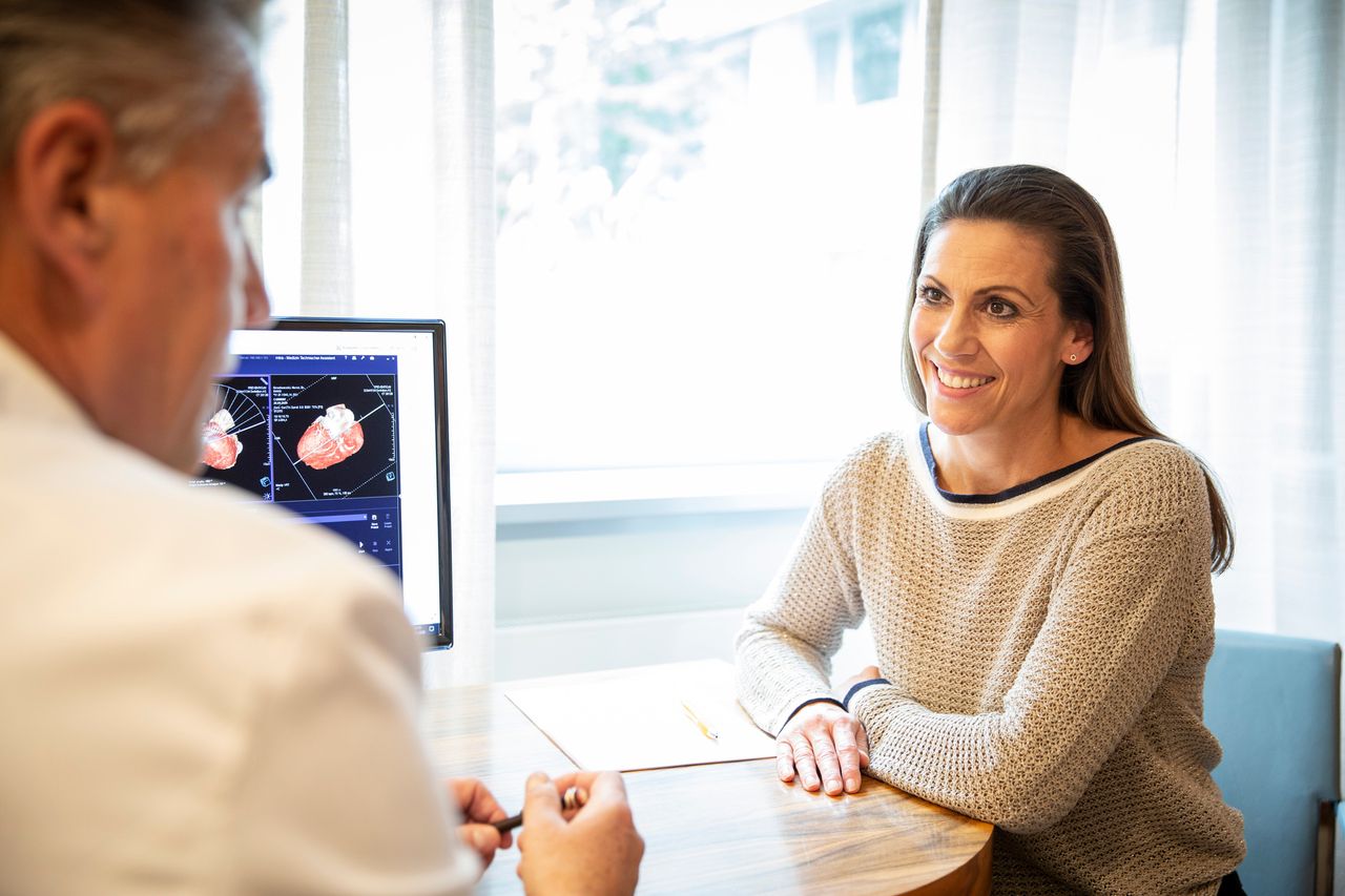 Ulrich Heidland - Privatpraxis-5