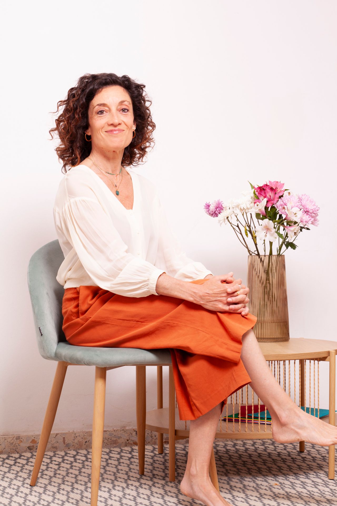 Tania García Siglés-1