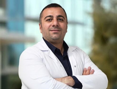 Sultan Ayaz-1
