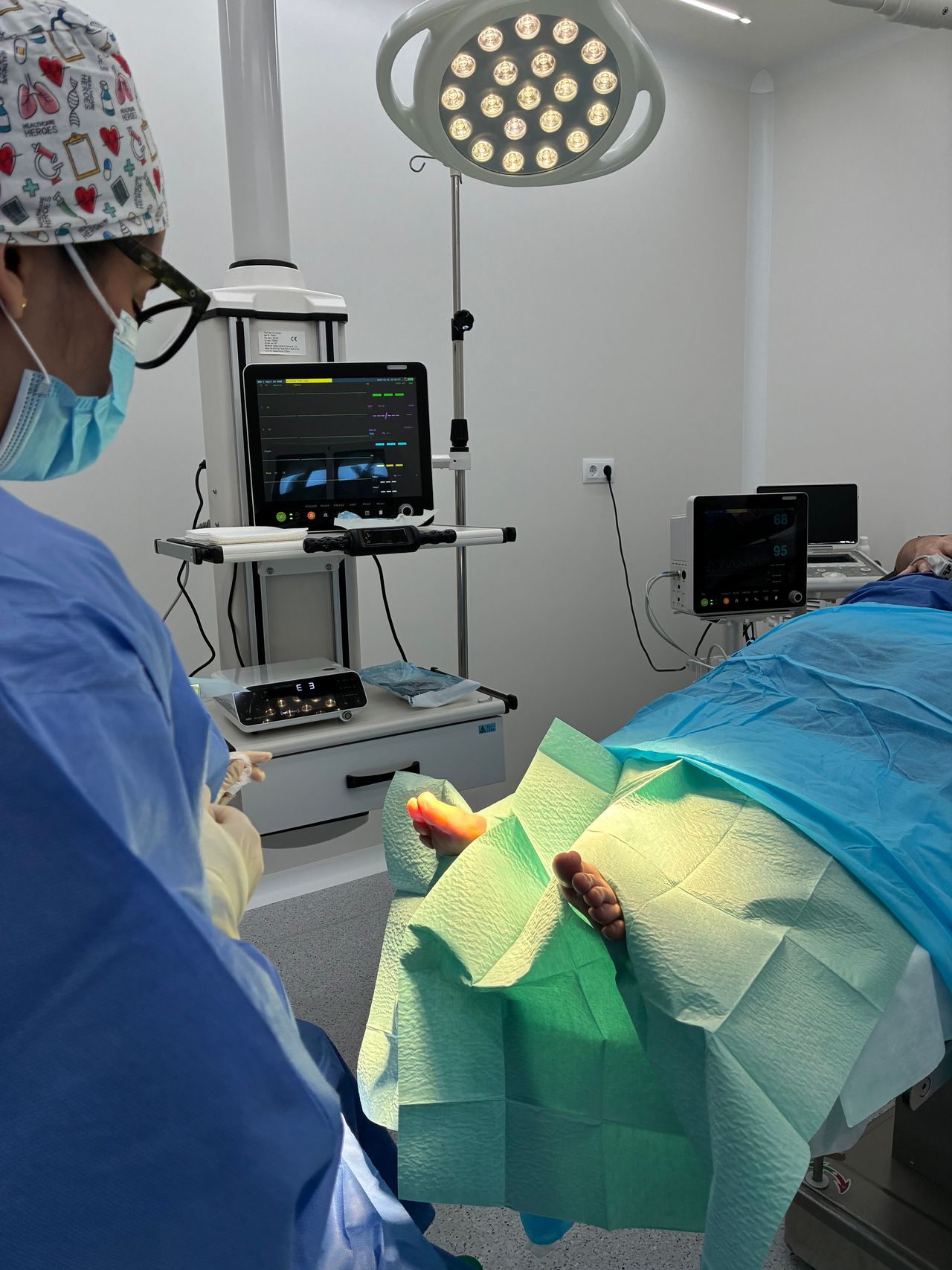 Maria Jose Dos Santos González-4