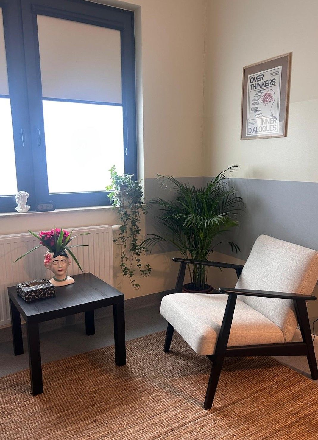 Katarzyna Kryńska-1