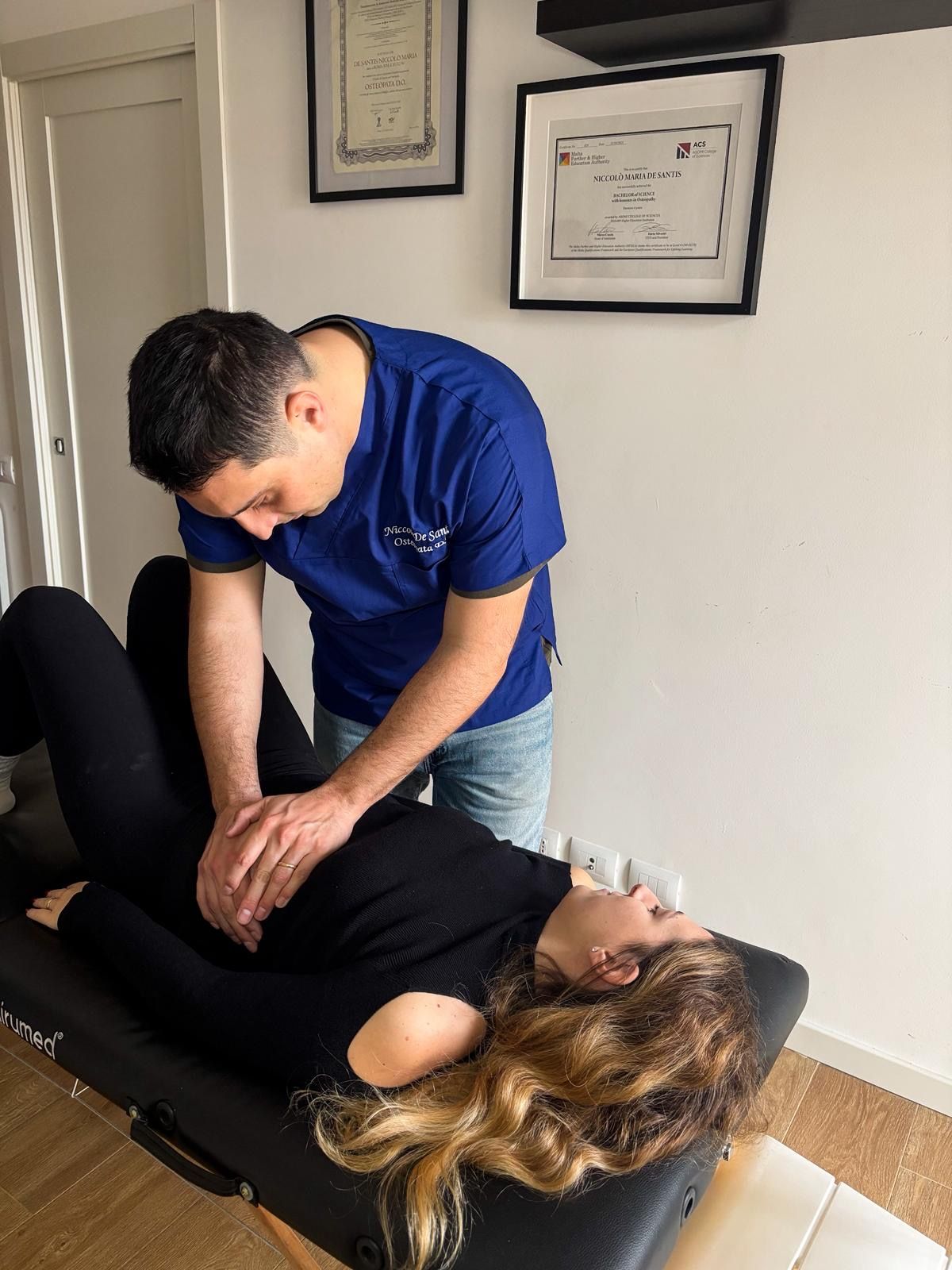 Niccolò M. De Santis-5