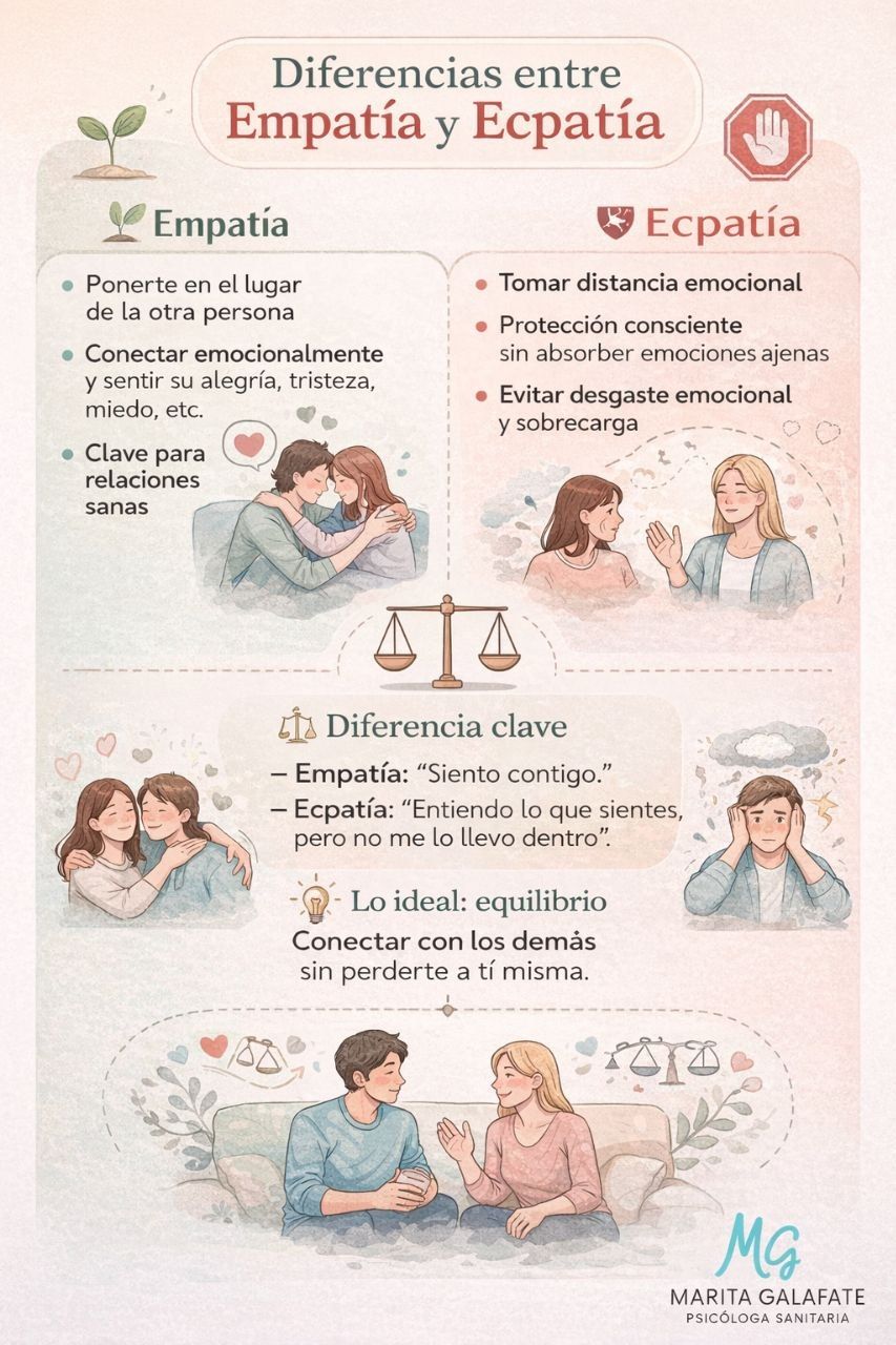 Marita Galafate Domínguez-12