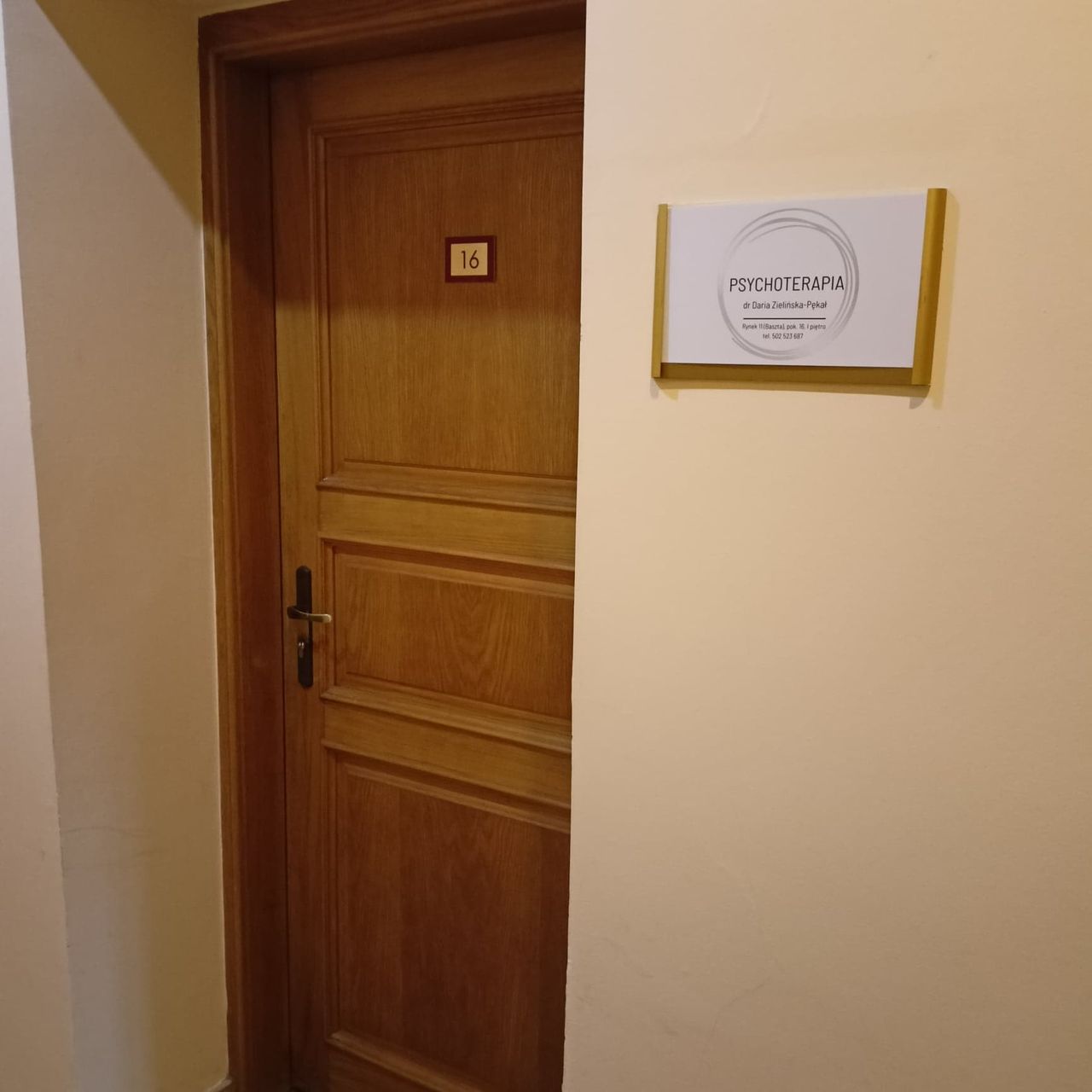 Daria Zielińska-Pękał-5