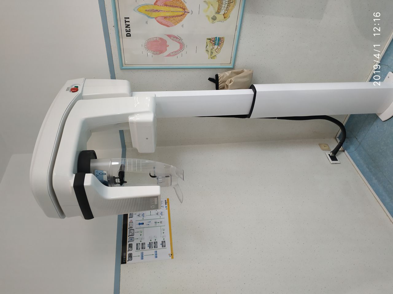 Alessandro Bertuccioli-1