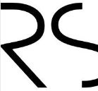 Pablo Esteban Kirilovsky Martínez-0