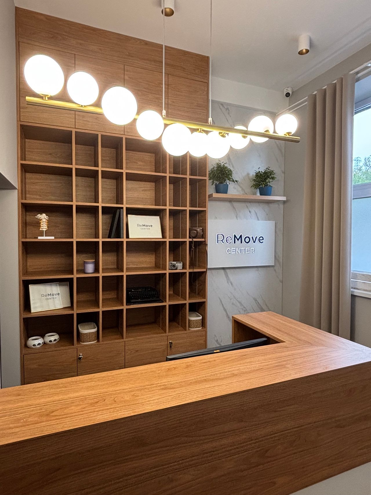 Tomasz Żurawiecki-4