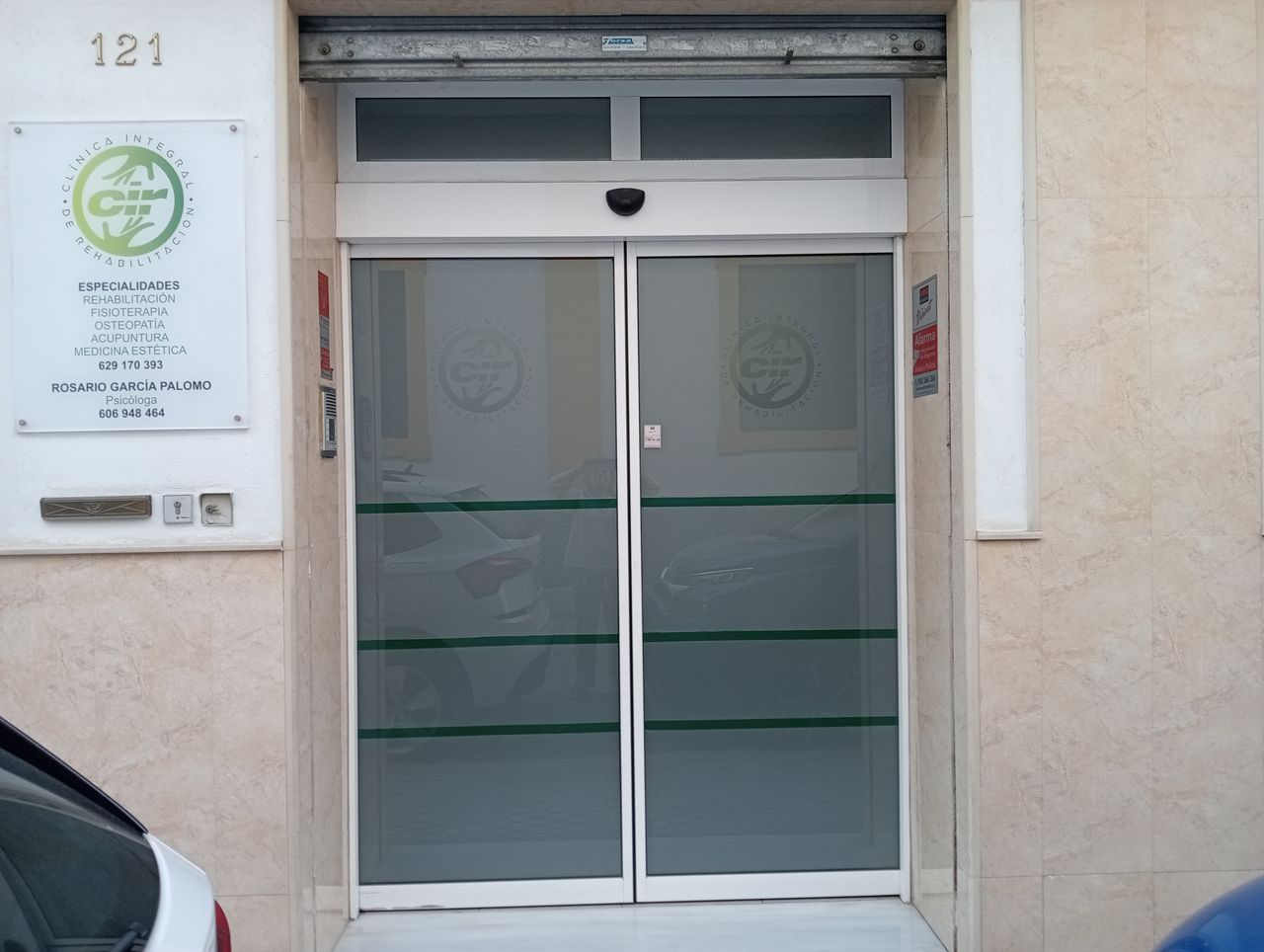 Rosario García Palomo-3