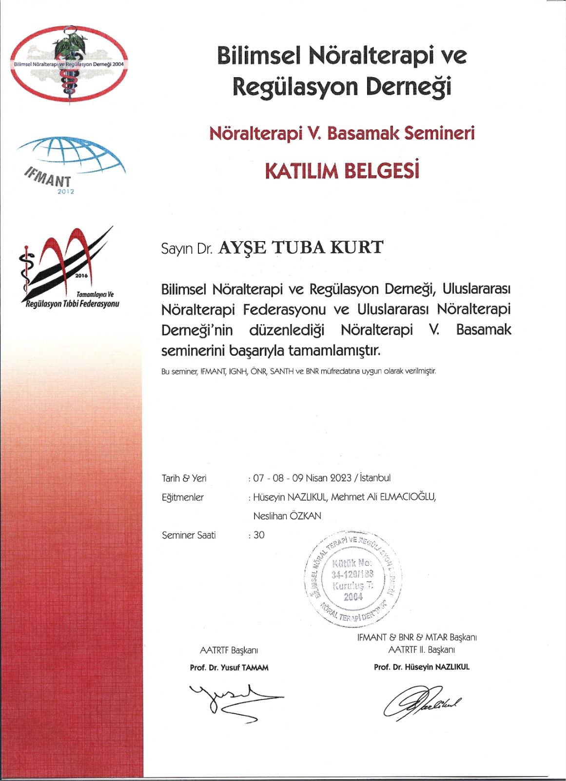 Ayşe Tuba Kurt-26