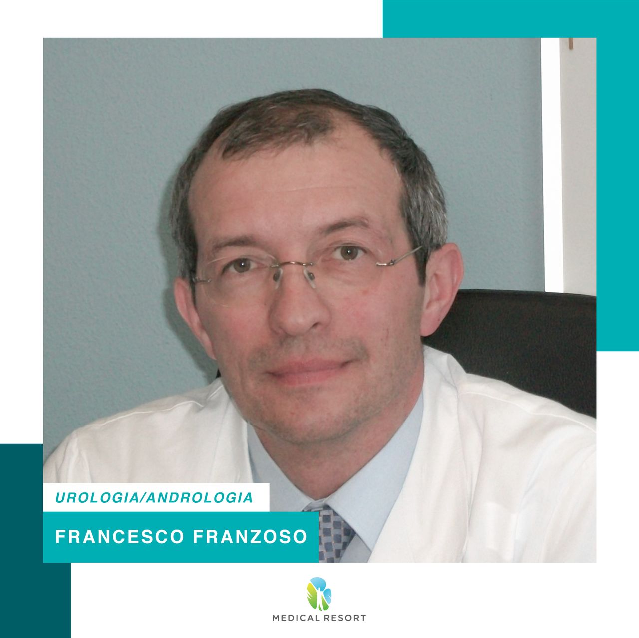 Francesco Franzoso-0