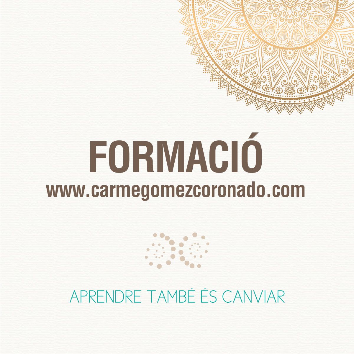 Carme Gómez-Coronado Cáceres-9