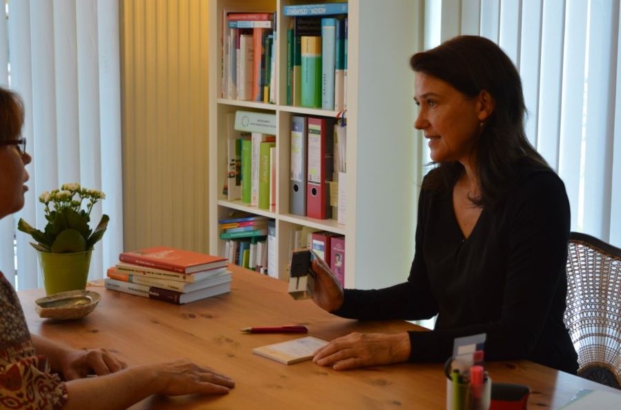 Christine Theissen-3