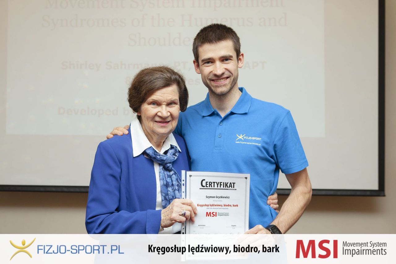 Szymon Gryckiewicz-4