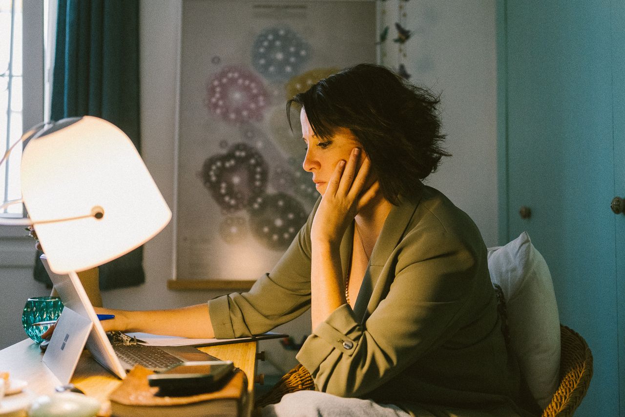 Verónica Rodríguez Gijón-1