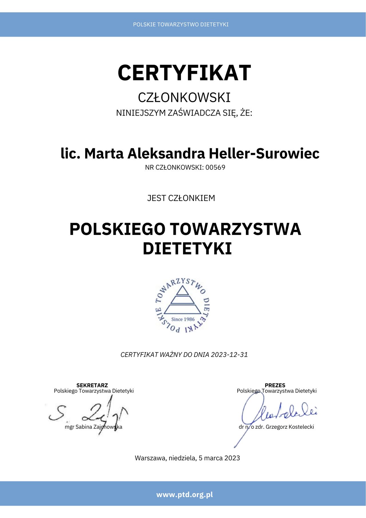 Marta Heller-Surowiec-4