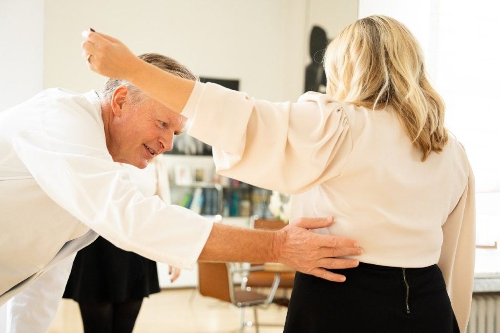 Ludger Joachim Maria Meyer-Dobbelstein-3