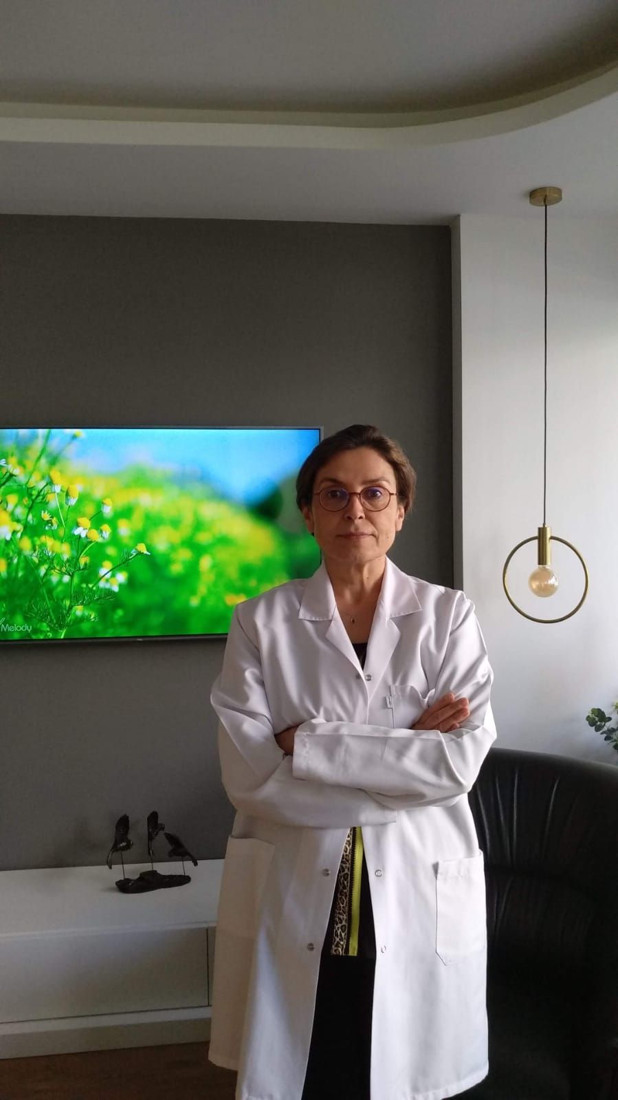 Medine Meltem Adalıoğlu-3