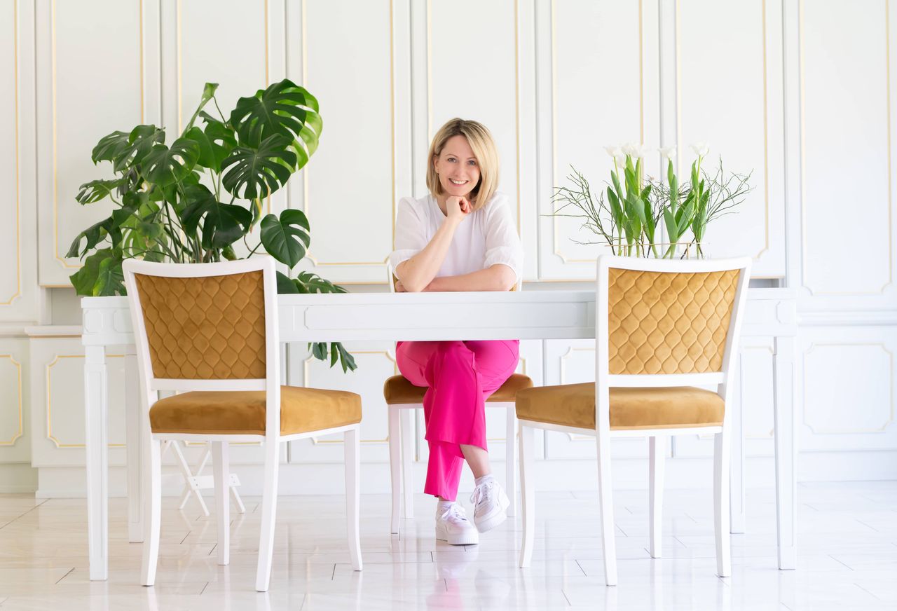 Annemarie Wegehaupt-Speith-1