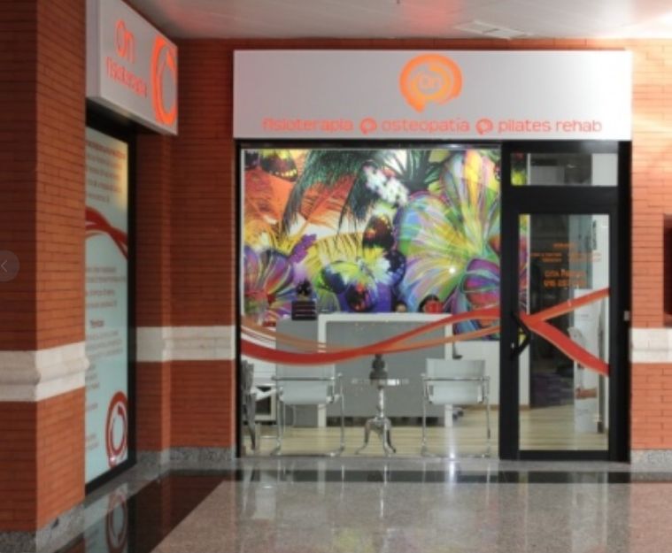 Rocío Prado Calvo-0