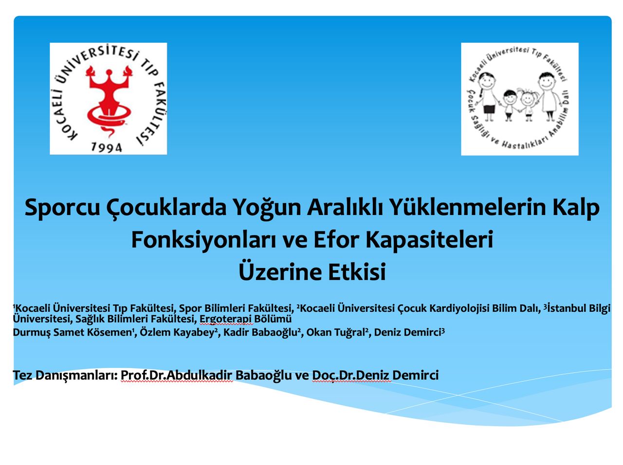 Abdulkadir Babaoğlu-7