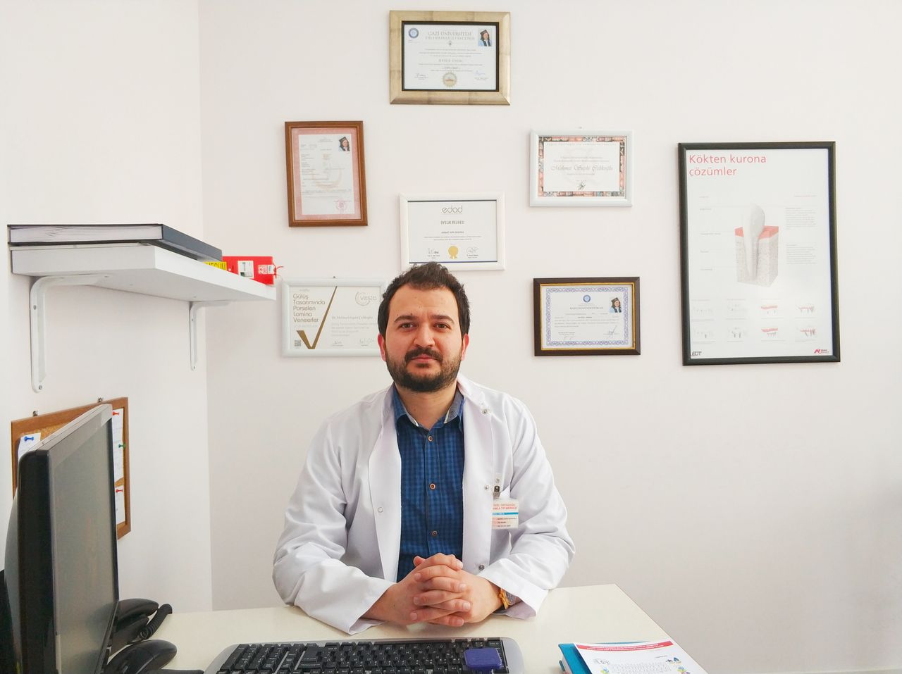 M.suphi Çelikoğlu-3