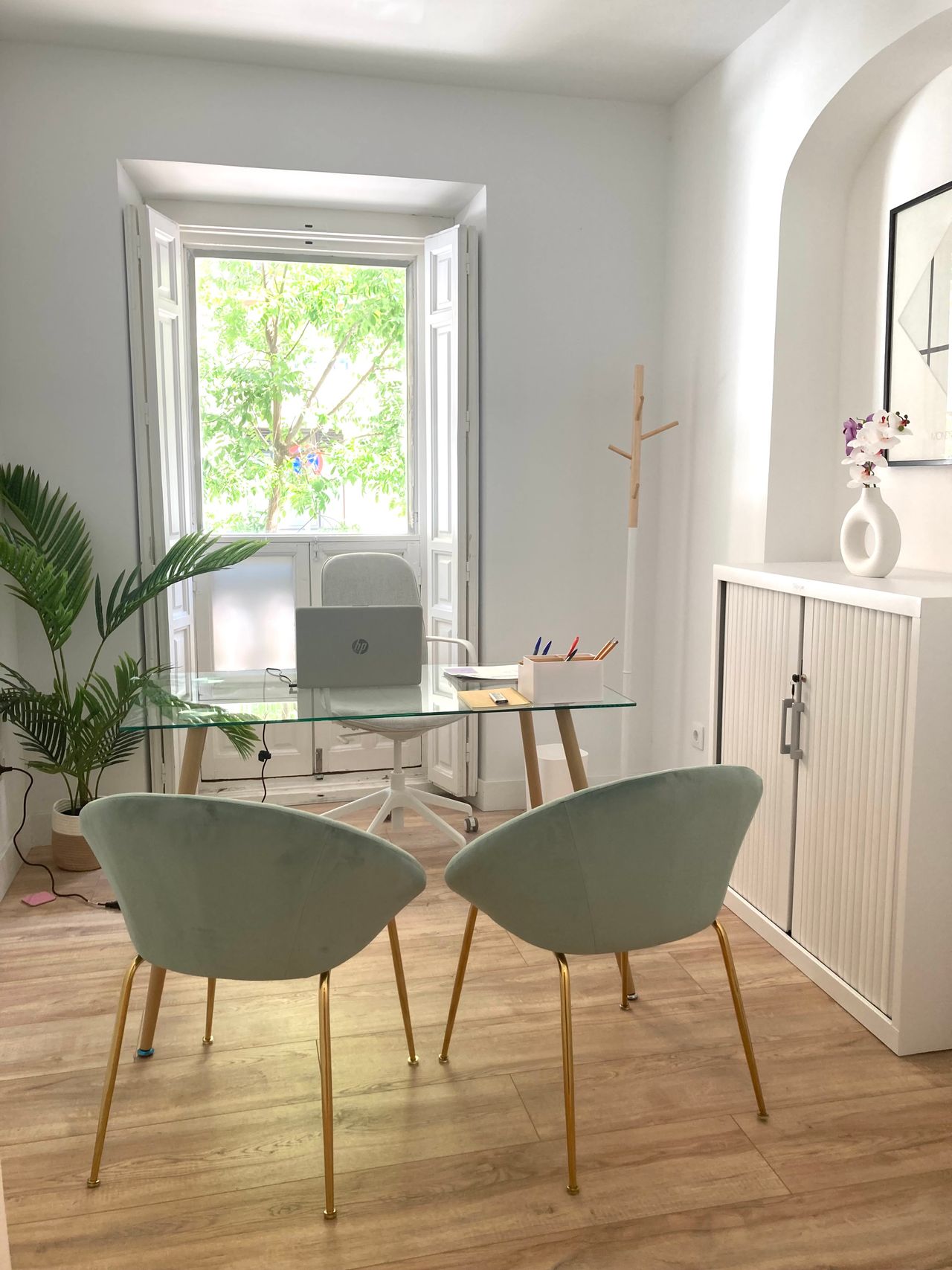 Blanca Escudero Blázquez-0