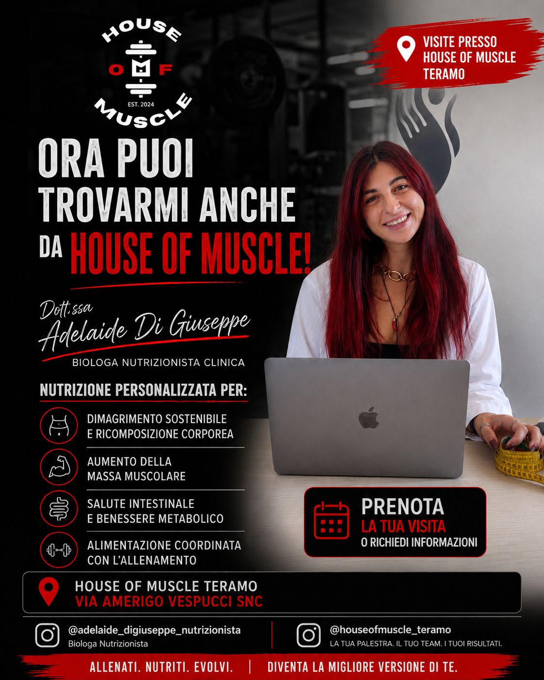 Adelaide Di Giuseppe-6