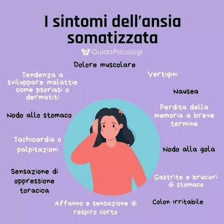 Maria Ilaria Di Donato-3