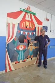 Sebastiano Cacciaguerra-0